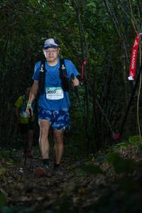 BIB: 
                            <button type="button" onclick="openModal(19403518)" class="btn btn-primary btn-sm float-right btn-popup" data-toggle="modal" data-target=".modal-high-quality">
                        <i class="fas fa-shopping-cart"></i> Add to Cart
                    </button>
                                            <button type="button" onclick="isThisMe(19403518, true)" class="btn btn-success btn-sm float-right btn-popup btn-isme hidden" data-toggle="tooltip" data-placement="bottom" title="นี่คือรูปของคุณใช่ไหม คลิกที่นี่เพื่อเอาเข้าอัลบั้ม">
                        <i class="fas fa-plus"></i> Add to album
                    </button>
                    <button type="button" onclick="isThisMe(19403518, false)" class="btn btn-warning btn-sm float-right btn-popup btn-isnotme hidden">
                        <i class="fas fa-ban"></i> Remove from album
                    </button>